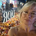 Катерина, 44 года