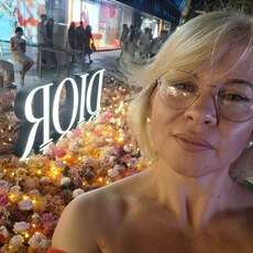 Фотография девушки Валерия, 42 года из г. Барнаул