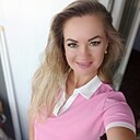 Оксана, 46 лет