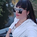 Оксана, 42 года