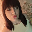 Алина, 31 год
