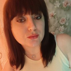 Фотография девушки Алина, 31 год из г. Мозырь