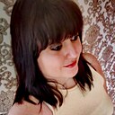 Алина, 31 год