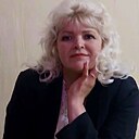 Ева, 54 года