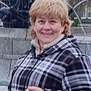 Оля, 60 лет