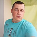 Денис, 46 лет
