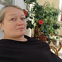 Наталья, 48 лет
