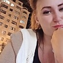 Оля, 30 лет