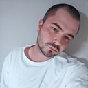 Александр, 30 лет