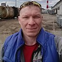 Александр, 48 лет