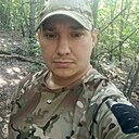 Александр, 31 год