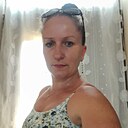 Христя, 44 года