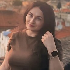Фотография девушки Olena, 38 лет из г. Щецин