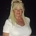 Светлана, 59 лет