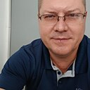 Влад, 47 лет