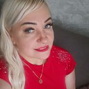 Натали, 42 года