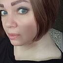 Оксана, 48 лет