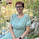 Ольга, 48 лет