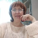 Светлана, 54 года