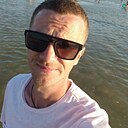 Виталий, 33 года