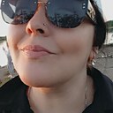 Ятсан, 43 года