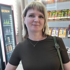 Фотография девушки Екатерина, 41 год из г. Иваново