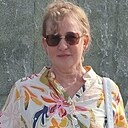 Elena, 52 года