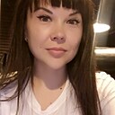 Юлия, 39 лет