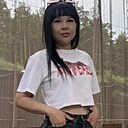 Юлия, 39 лет