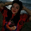 Кристина, 33 года