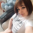 Юлия, 37 лет