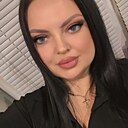 Елена, 32 года