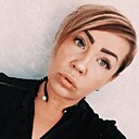 Елена, 44 года