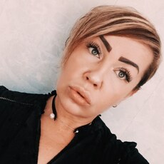 Фотография девушки Елена, 44 года из г. Димитровград