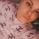 Екатерина, 29 лет