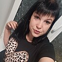 Валерия, 27 лет