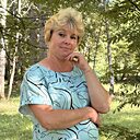Оксана, 52 года