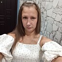 Кристина, 31 год
