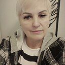 Солнышко, 56 лет