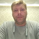 Сергей, 32 года