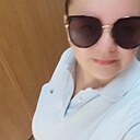 Людмила, 42 года