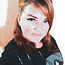Оксана, 39 лет