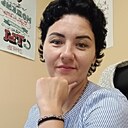 Ася, 41 год
