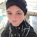 Лена, 37 лет