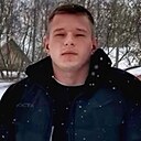 Кирилл, 28 лет