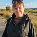 Dasha, 36 лет