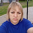 Олеся, 44 года