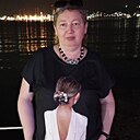 Людмила, 52 года