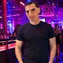 Piotr, 30 лет