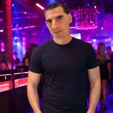 Фотография мужчины Piotr, 30 лет из г. Быдгощ